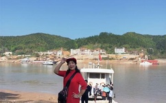 日本1卡2卡3卡4卡